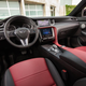 Image for article titled Infiniti Is Charging More For Less With the 2022 QX55